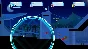 ❗TINYBUILD HIGH-SPEED BUNDLE❗XBOX ONE/X|S🔑KEY❗