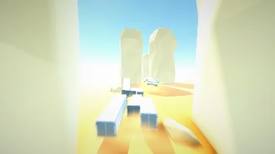 ❗TINYBUILD THRILL-SEEKER BUNDLE❗XBOX ONE/X|S🔑КЛЮЧ❗