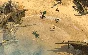 ❗TITAN QUEST ANNIVERSARY EDITION❗(PC WINDOWS)🔑KEY❗