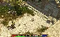 ❗TITAN QUEST ANNIVERSARY EDITION❗(PC WINDOWS)🔑KEY❗