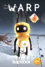 Warp GLOBAL AUTO