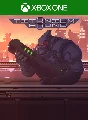 ❗TITANIUM HOUND❗XBOX ONE/X|S🔑КЛЮЧ❗