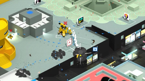 ❗TOKYO 42❗XBOX ONE/X|S🔑КЛЮЧ❗