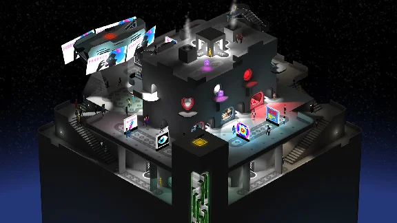 ❗TOKYO 42❗XBOX ONE/X|S🔑КЛЮЧ❗