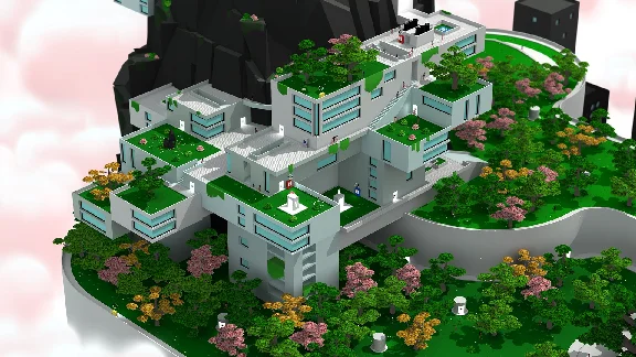❗TOKYO 42 + SMACESHI´S CASTLES❗XBOX ONE/X|S🔑КЛЮЧ❗