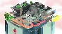 ❗TOKYO 42 + SMACESHI´S CASTLES❗XBOX ONE/X|S🔑КЛЮЧ❗