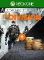 ❗TOM CLANCY´S THE DIVISION PREMIUM CREDITS❗XBOX🔑KEY