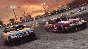 ❗TONY STEWART´S ALL-AMERICAN RACING❗XBOX ONE/X|S🔑KEY