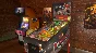 ❗TOUCHDOWN PINBALL❗XBOX ONE/X|S+PC🔑KEY❗