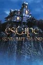 🎁Escape Rosecliff Island🌍ROW✅AUTO