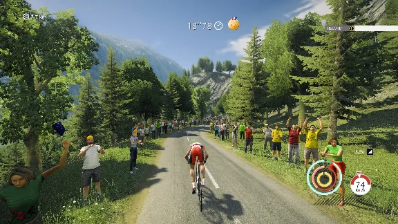 ❗TOUR DE FRANCE 2017❗XBOX ONE/X|S🔑KEY❗