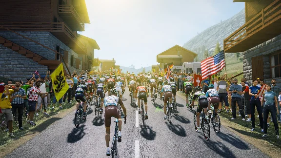 ❗TOUR DE FRANCE 2017❗XBOX ONE/X|S🔑KEY❗