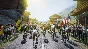 ❗TOUR DE FRANCE 2017❗XBOX ONE/X|S🔑KEY❗