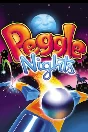 🎁Peggle Nights🌍ROW✅AUTO