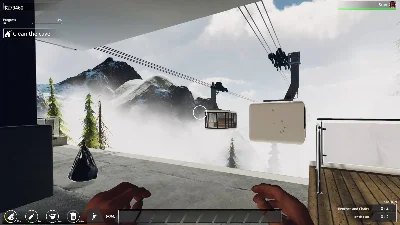 ❗TRAIN STATION RENOVATION❗XBOX ONE/X|S🔑КЛЮЧ❗