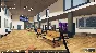 ❗TRAIN STATION RENOVATION❗XBOX ONE/X|S🔑КЛЮЧ❗
