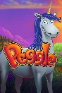 🎁Peggle Deluxe🌍ROW✅AUTO