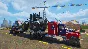 ❗TRUCK DRIVER: THE AMERICAN DREAM❗XBOX X|S🔑KEY❗