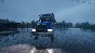 ❗TRUCK DRIVER: THE AMERICAN DREAM❗XBOX X|S🔑KEY❗