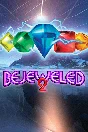 🎁Bejeweled 2 Deluxe🌍ROW✅AUTO