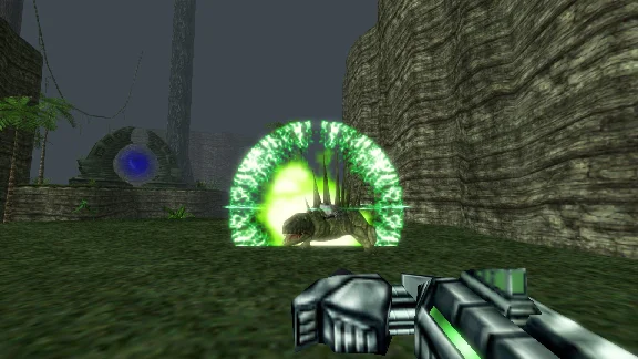 ❗TUROK❗XBOX ONE/X|S🔑KEY❗