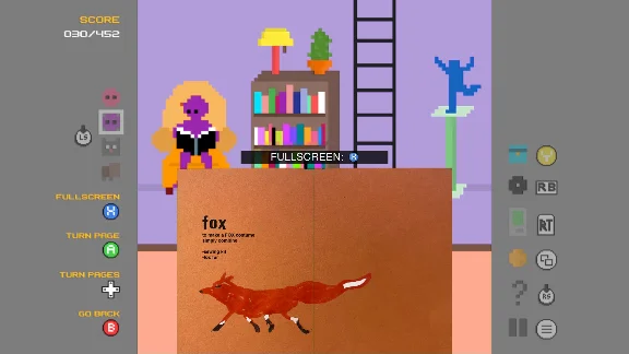 ❗TUX AND FANNY❗XBOX ONE/X|S🔑КЛЮЧ❗