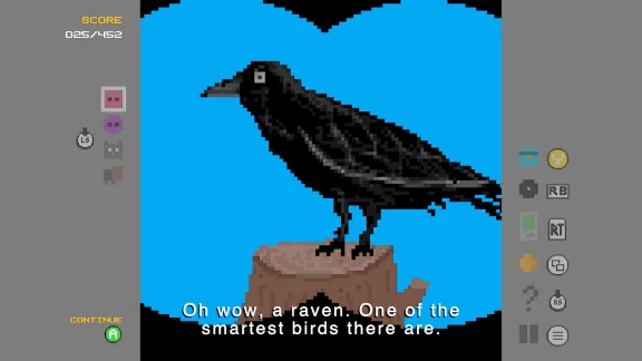 ❗TUX AND FANNY❗XBOX ONE/X|S🔑КЛЮЧ❗