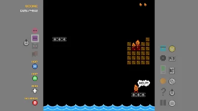 ❗TUX AND FANNY❗XBOX ONE/X|S🔑КЛЮЧ❗