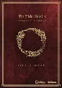 THE ELDER SCROLLS ONLINE - IMPERIAL EDITION - КОРОБКА