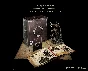 THE ELDER SCROLLS ONLINE - IMPERIAL EDITION - КОРОБКА