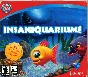 🎁Insaniquarium Deluxe🌍ROW✅AUTO