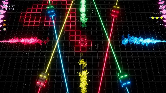 ❗TWINSTICK CLASSICS BUNDLE❗XBOX ONE/X|S🔑KEY❗