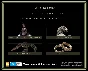 THE ELDER SCROLLS ONLINE - IMPERIAL EDITION - КОРОБКА