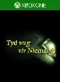 ❗TYD WAG VIR NIEMAND❗XBOX ONE/X|S+PC🔑KEY❗