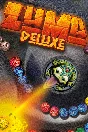 🎁Zuma Deluxe🌍ROW✅AUTO