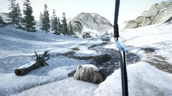 ❗ULTIMATE FISHING SIMULATOR❗XBOX ONE/X|S🔑КЛЮЧ❗