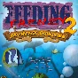 🎁Feeding Frenzy 2 Deluxe🌍МИР✅АВТО