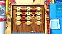 ULTIMATE SKI JUMPING 2020 + GLAIVE: BRICK BREAKER BUNDL