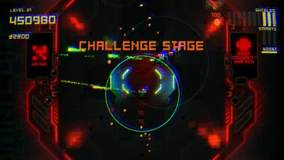 ❗ULTRATRON🔑Xbox 🔑КЛЮЧ❗