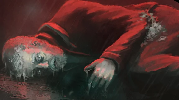❗UNAVOWED❗(PC WIN)🔑KEY❗