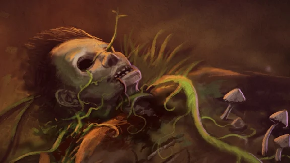 ❗UNAVOWED❗(PC WIN)🔑KEY❗
