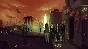 ❗UNAVOWED❗(PC WIN)🔑KEY❗