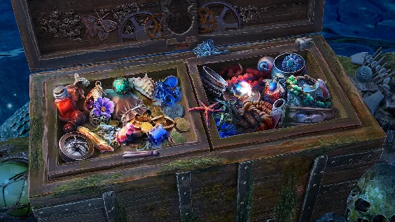 UNCHARTED TIDES: PORT ROYAL (XBOX ONE VERSION)❗XBOX 🔑