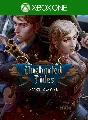 UNCHARTED TIDES: PORT ROYAL (XBOX ONE VERSION)❗XBOX 🔑