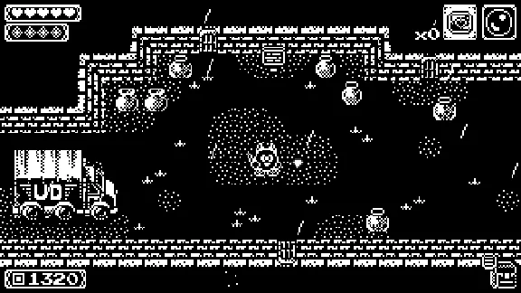 ❗UNDERDUNGEON + CLUMSY RUSH❗XBOX ONE/X|S🔑KEY❗