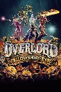 Overlord: Fellowship of Evil GLOBAL AUTO