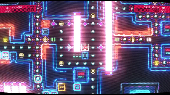 ❗UNDERDUNGEON + CYBER PROTOCOL❗XBOX ONE/X|S🔑KEY❗
