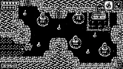 ❗UNDERDUNGEON + CYBER PROTOCOL❗XBOX ONE/X|S🔑КЛЮЧ❗