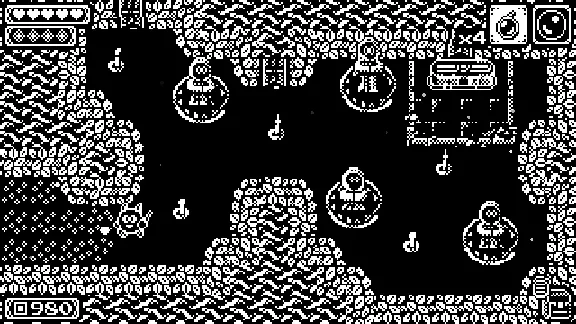 ❗UNDERDUNGEON + CYBER PROTOCOL❗XBOX ONE/X|S🔑KEY❗