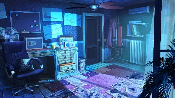 ❗UNSOLVED RIDDLES❗XBOX ONE/X|S🔑KEY❗
